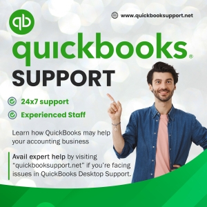 The Ultimate Guide to QuickBooks Phone Number: Dial  for Expert Assistance